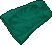 leprechaun cloak1515048a.gif
